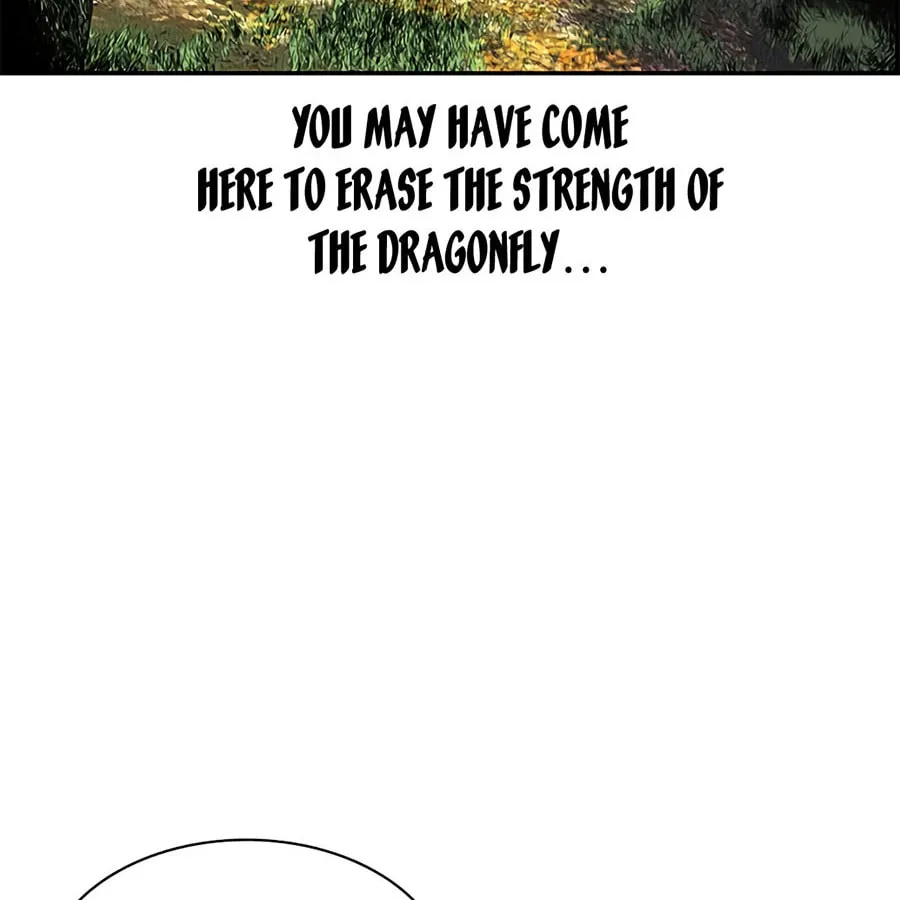 Jungle Juice Chapter 8 page 202 - 