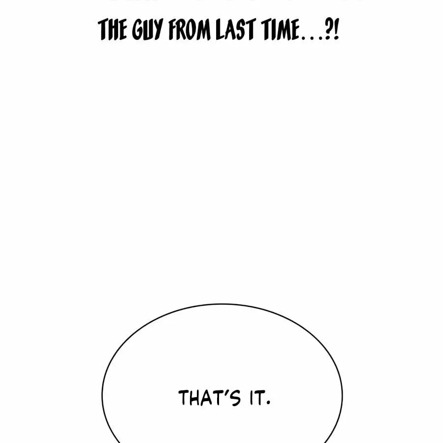 Jungle Juice Chapter 8 page 23 - 