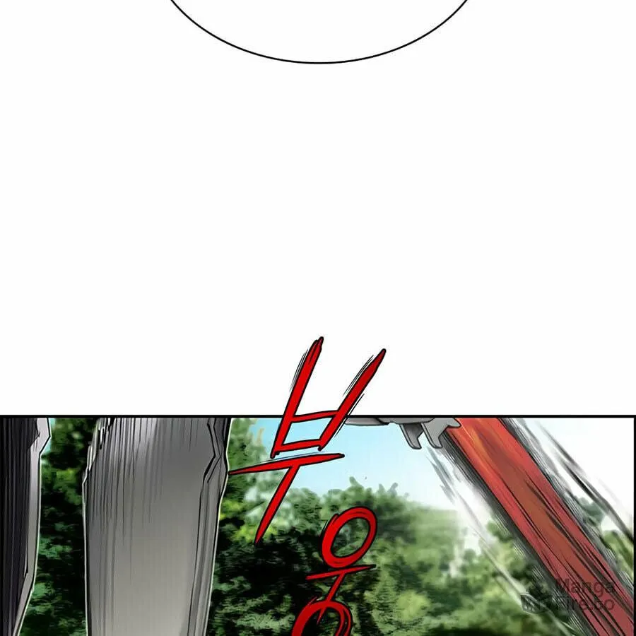 Jungle Juice Chapter 8 page 24 - 