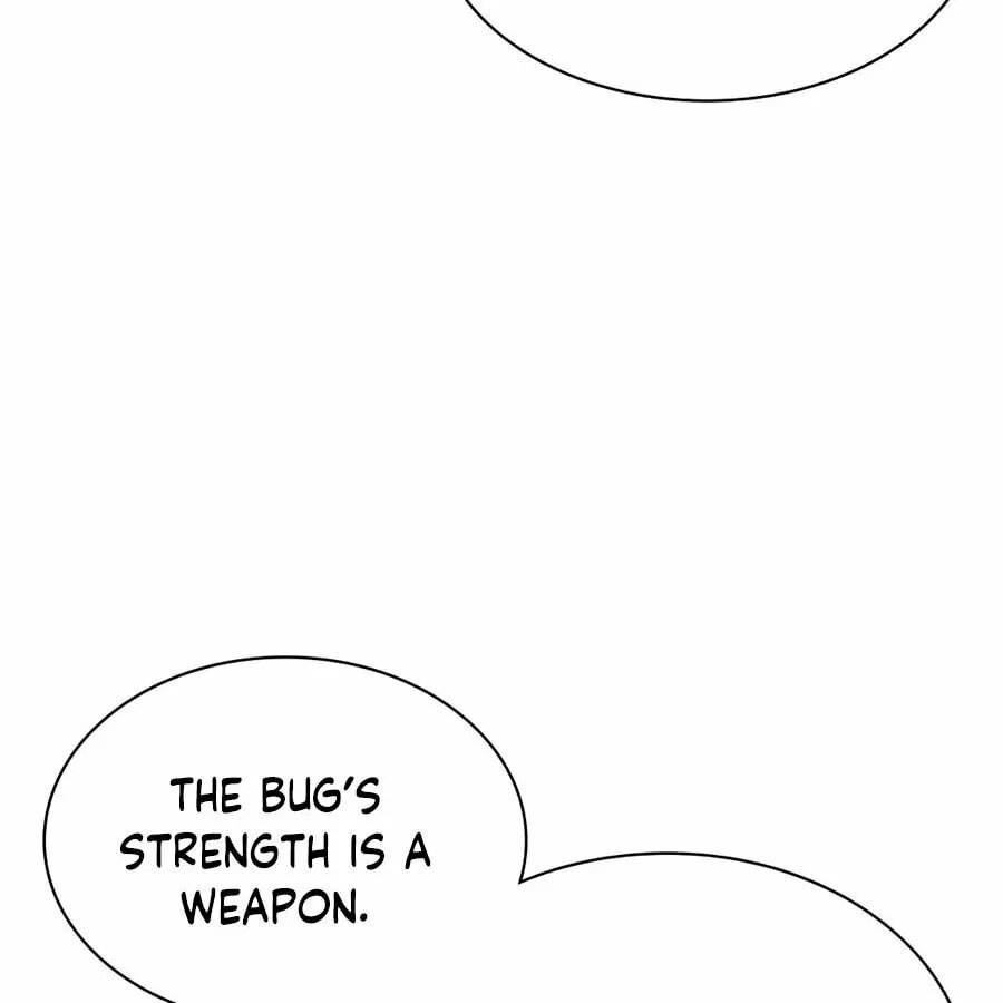 Jungle Juice Chapter 8 page 26 - 