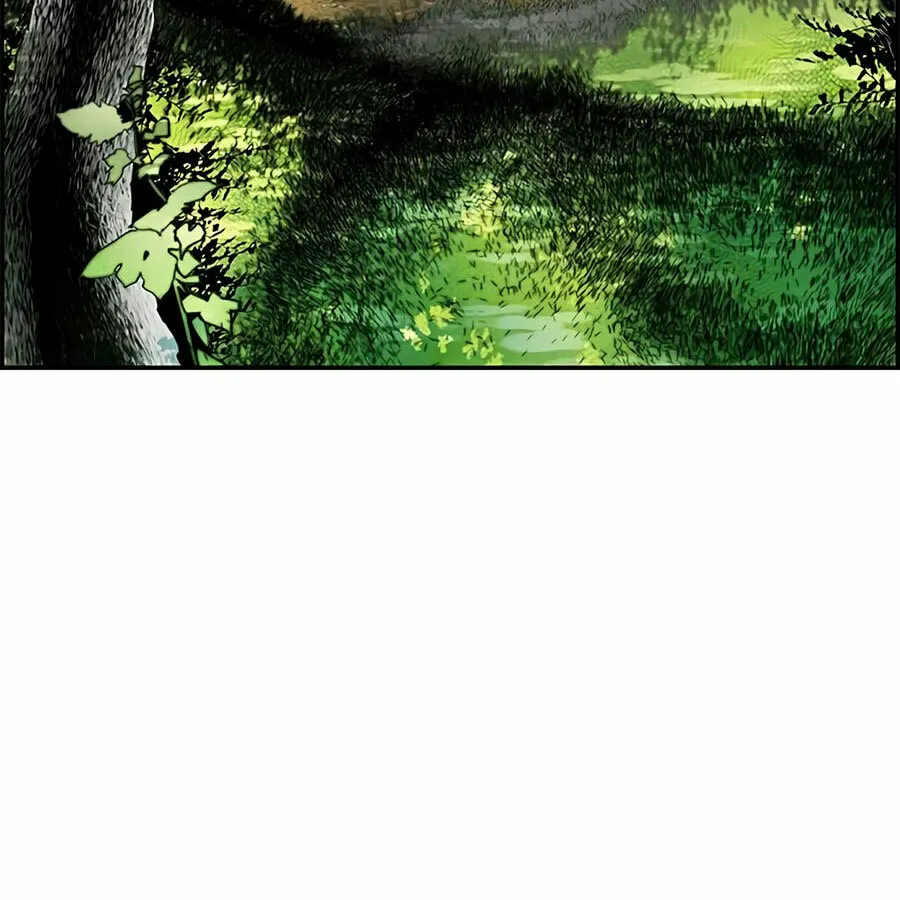 Jungle Juice Chapter 8 page 4 - 