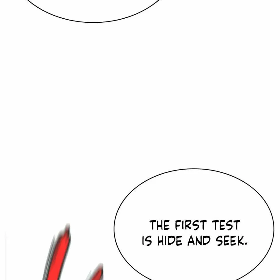 Jungle Juice Chapter 8 page 32 - 
