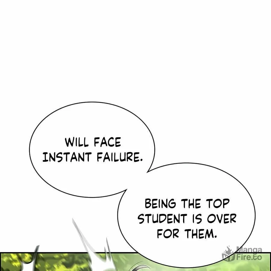 Jungle Juice Chapter 8 page 35 - 