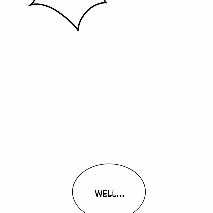 Jungle Juice Chapter 8 page 37 - 