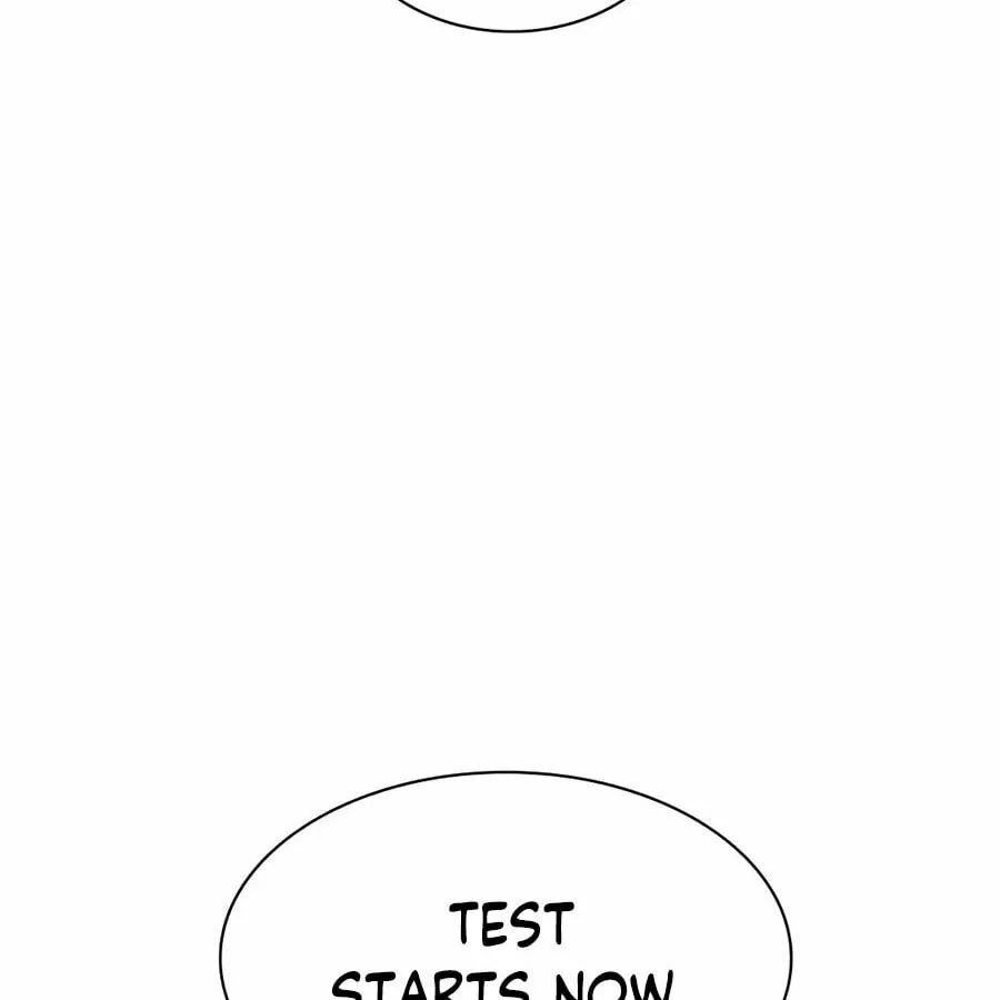 Jungle Juice Chapter 8 page 38 - 