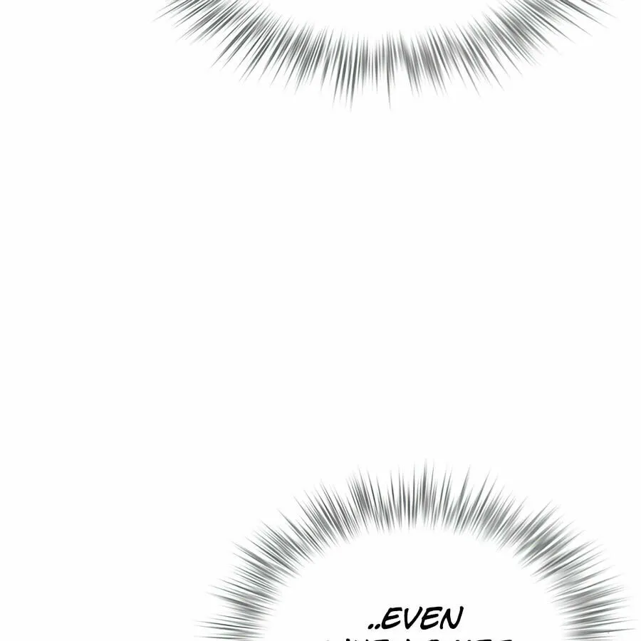 Jungle Juice Chapter 8 page 44 - 