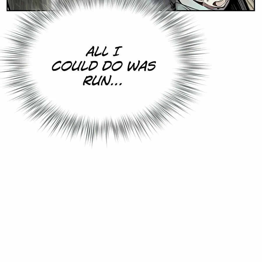 Jungle Juice Chapter 8 page 46 - 