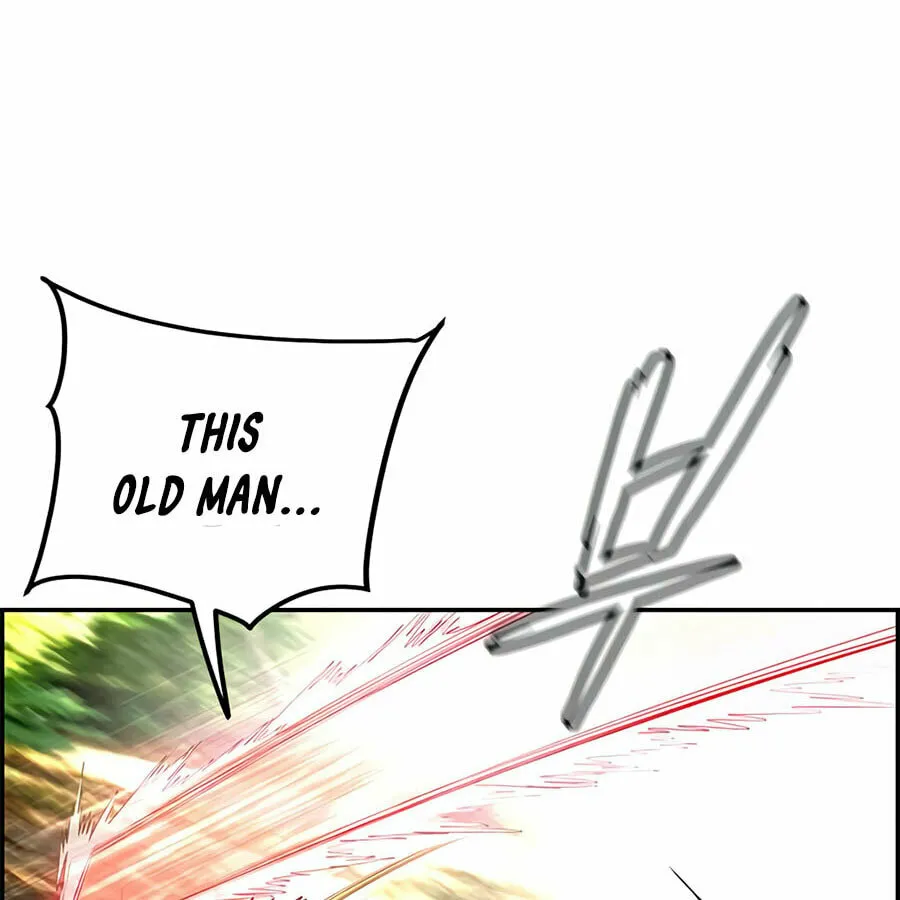 Jungle Juice Chapter 8 page 47 - 