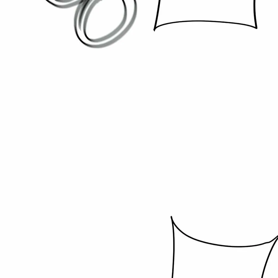 Jungle Juice Chapter 8 page 49 - 