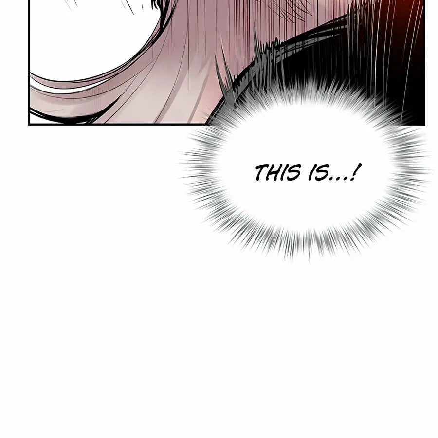 Jungle Juice Chapter 8 page 56 - 