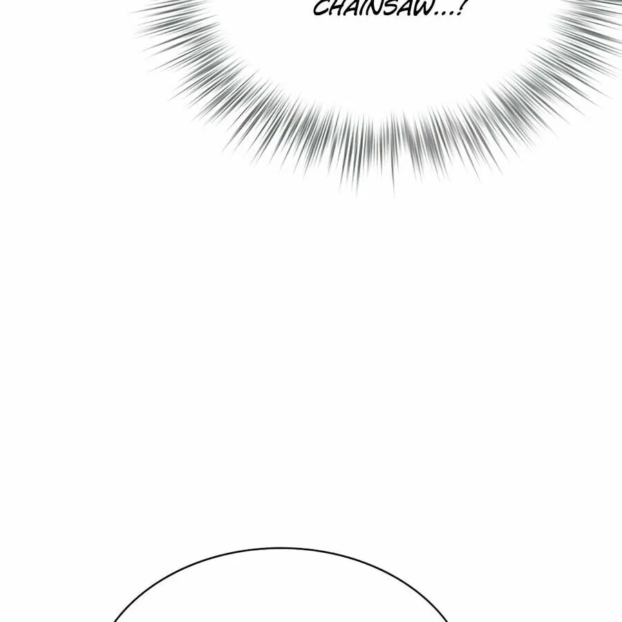 Jungle Juice Chapter 8 page 59 - 