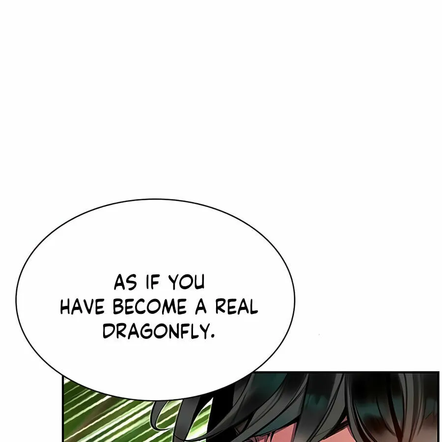 Jungle Juice Chapter 8 page 62 - 
