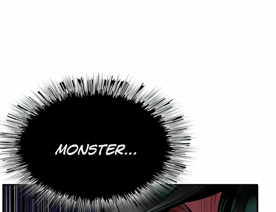 Jungle Juice Chapter 8 page 64 - 