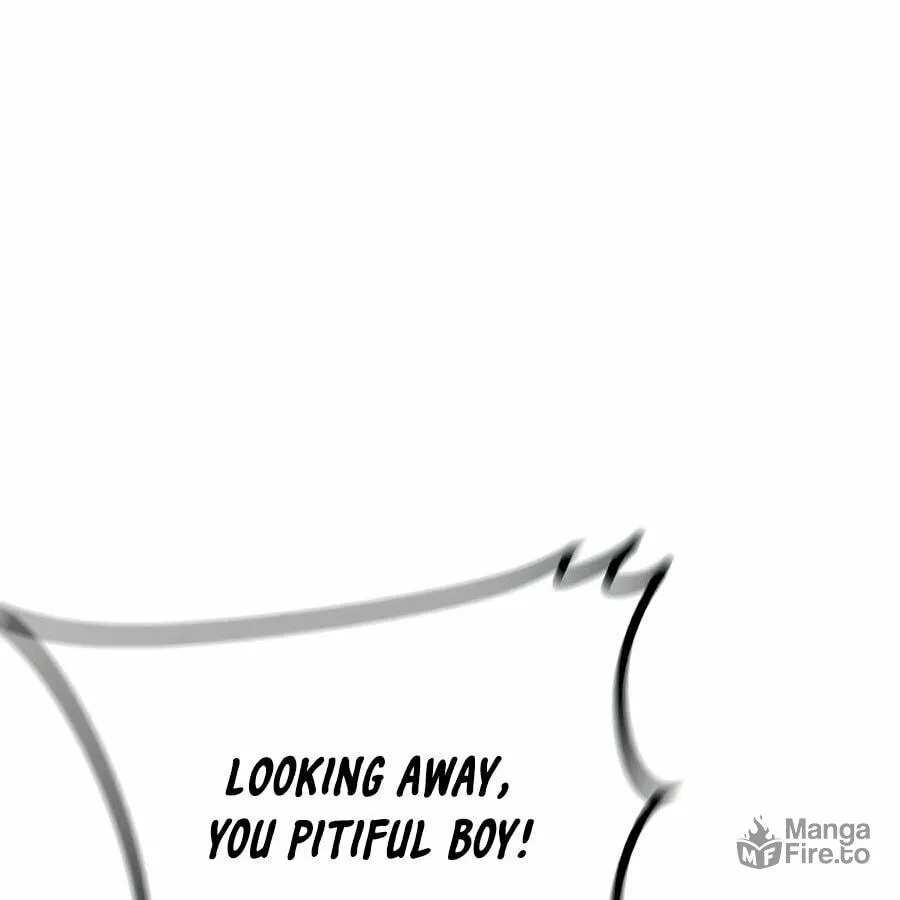 Jungle Juice Chapter 8 page 66 - 