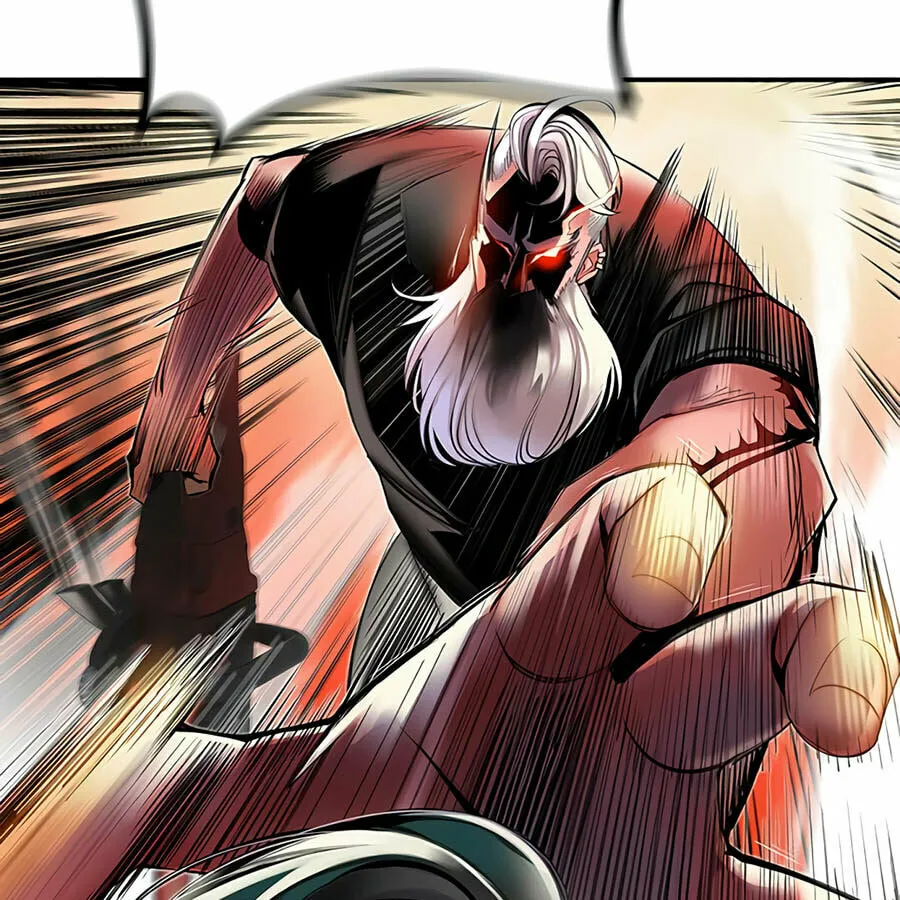Jungle Juice Chapter 8 page 67 - 