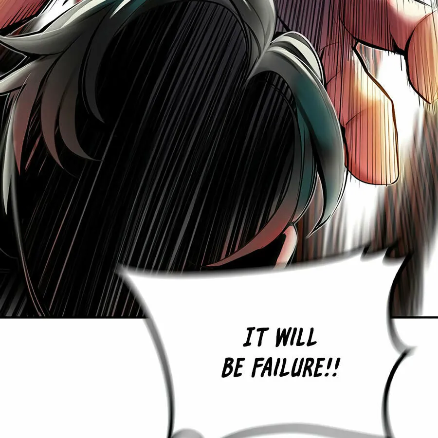 Jungle Juice Chapter 8 page 68 - 