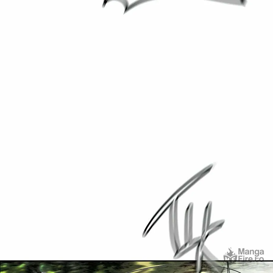 Jungle Juice Chapter 8 page 69 - 