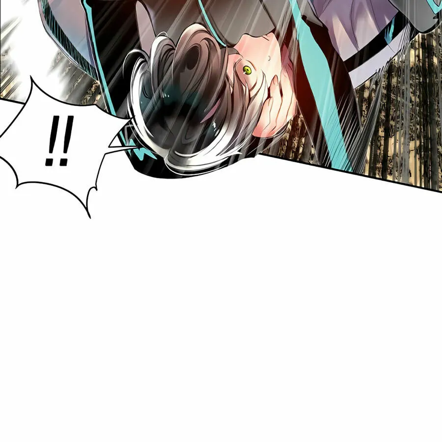Jungle Juice Chapter 8 page 71 - 