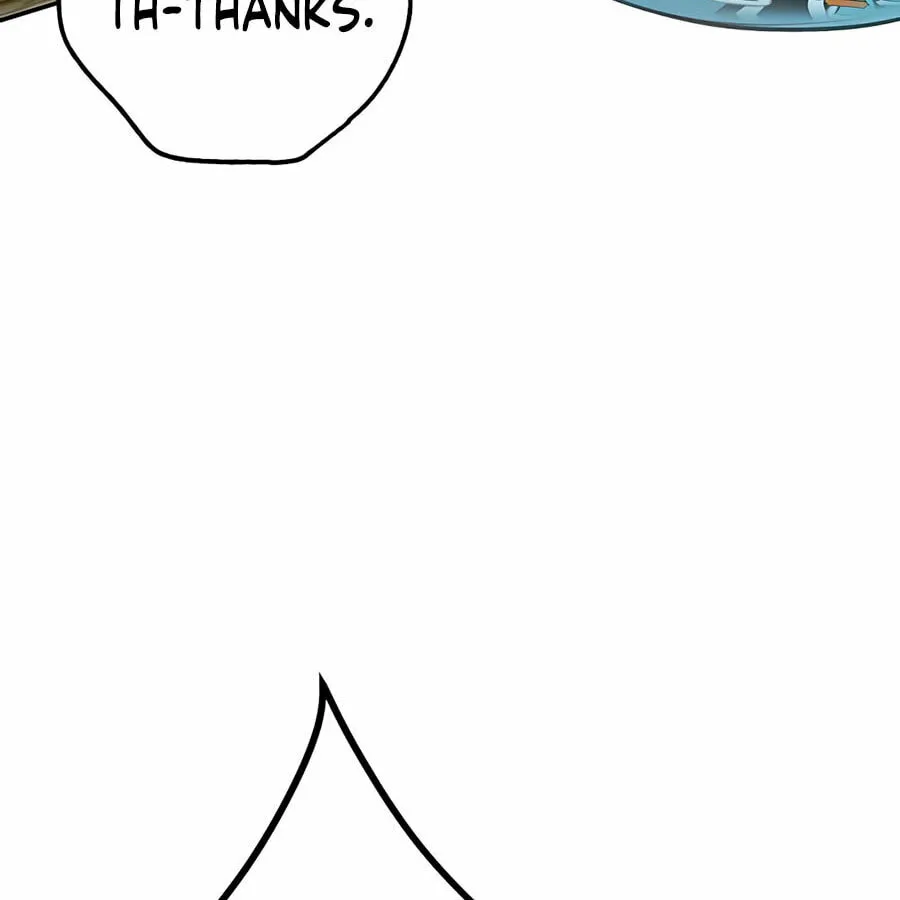 Jungle Juice Chapter 8 page 74 - 