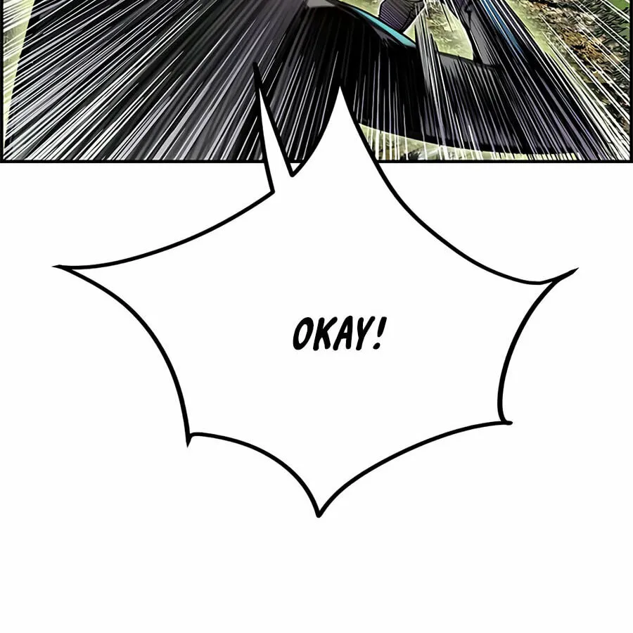 Jungle Juice Chapter 8 page 76 - 