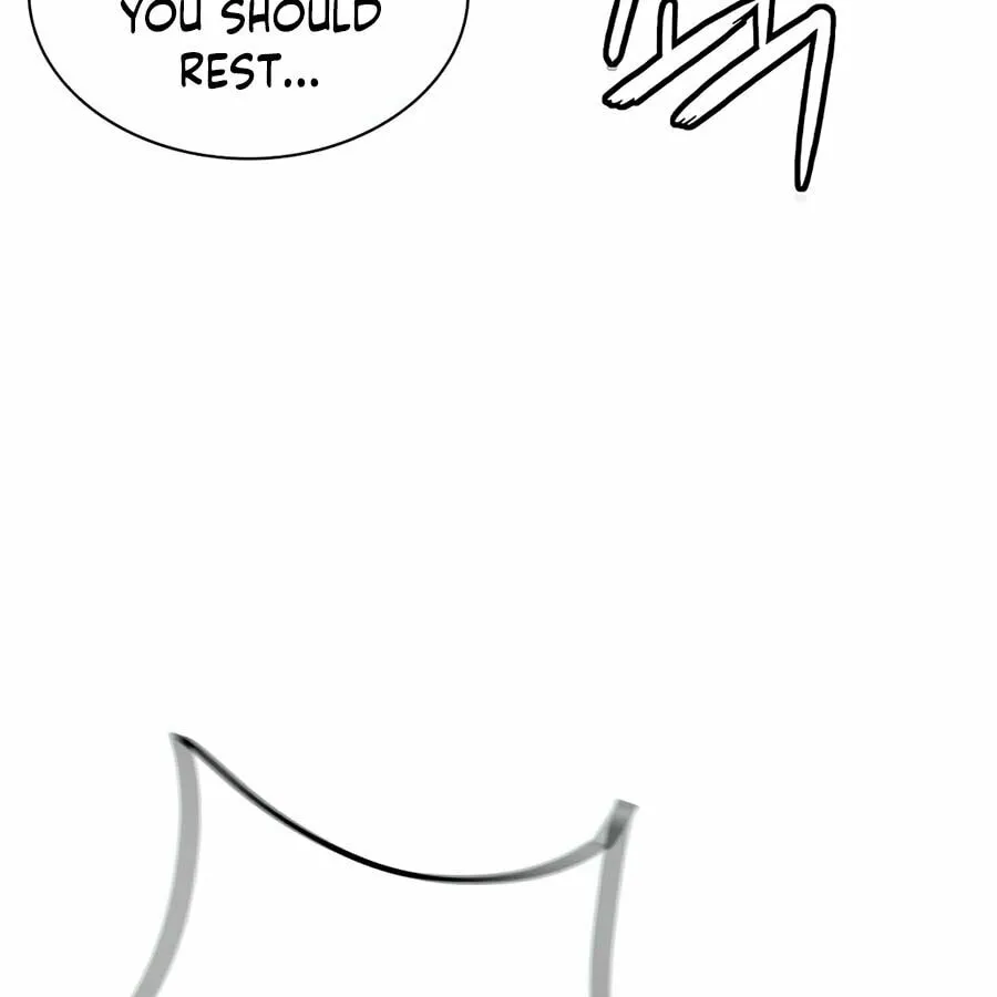 Jungle Juice Chapter 8 page 79 - 