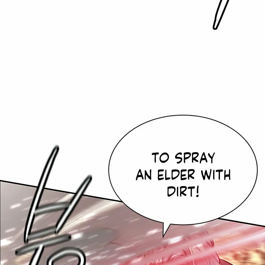Jungle Juice Chapter 8 page 82 - 