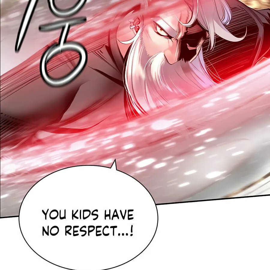 Jungle Juice Chapter 8 page 83 - 