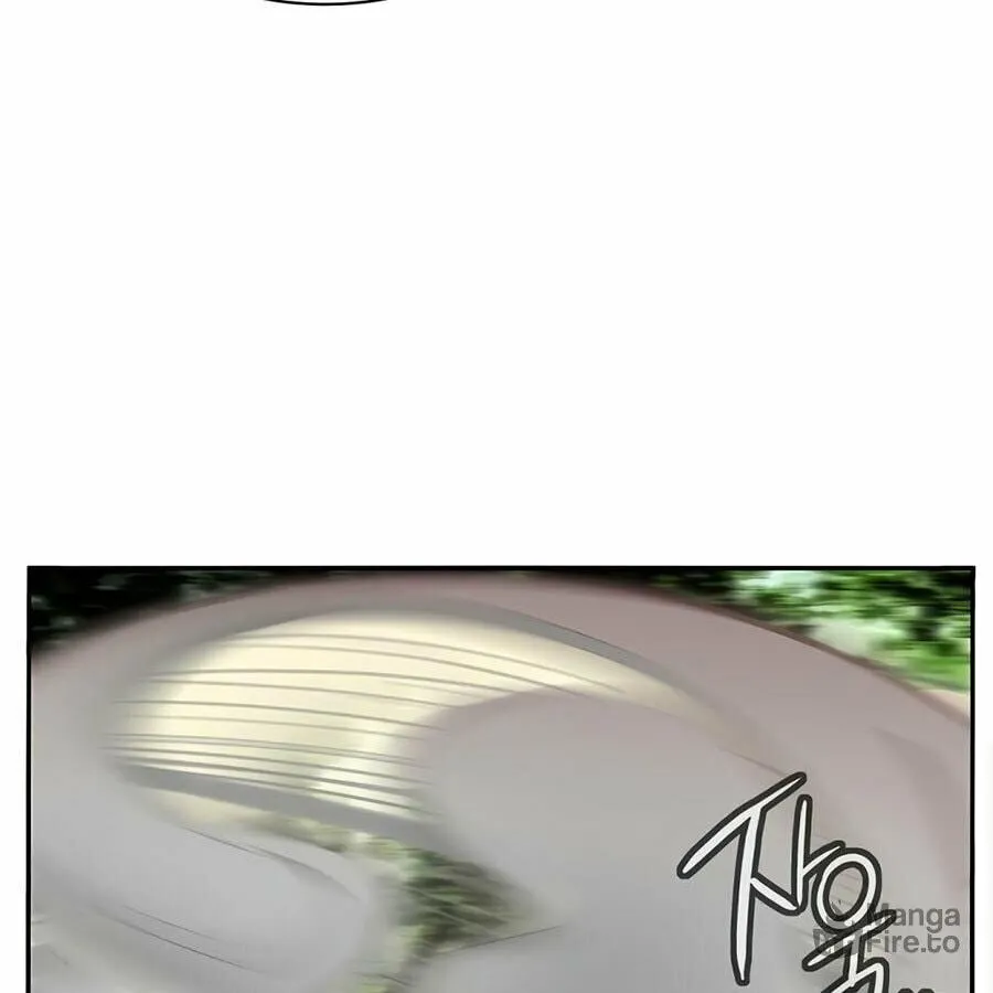 Jungle Juice Chapter 8 page 84 - 