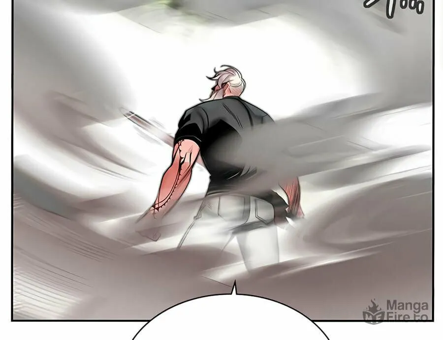 Jungle Juice Chapter 8 page 85 - 