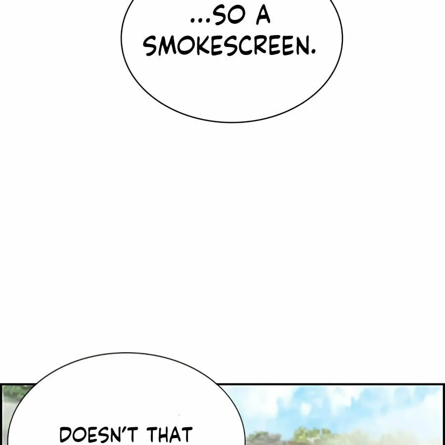Jungle Juice Chapter 8 page 86 - 
