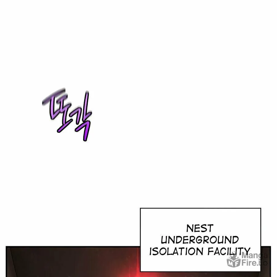 Jungle Juice Chapter 8 page 90 - 