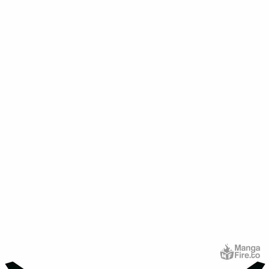 Jungle Juice Chapter 8 page 10 - 