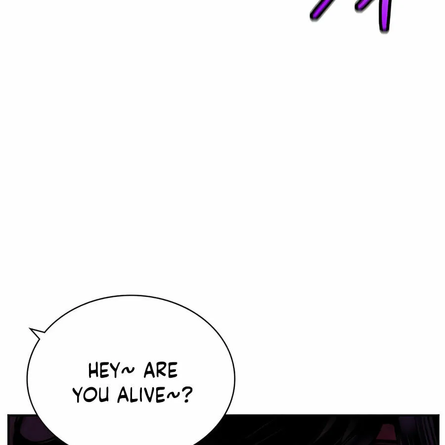 Jungle Juice Chapter 8 page 94 - 