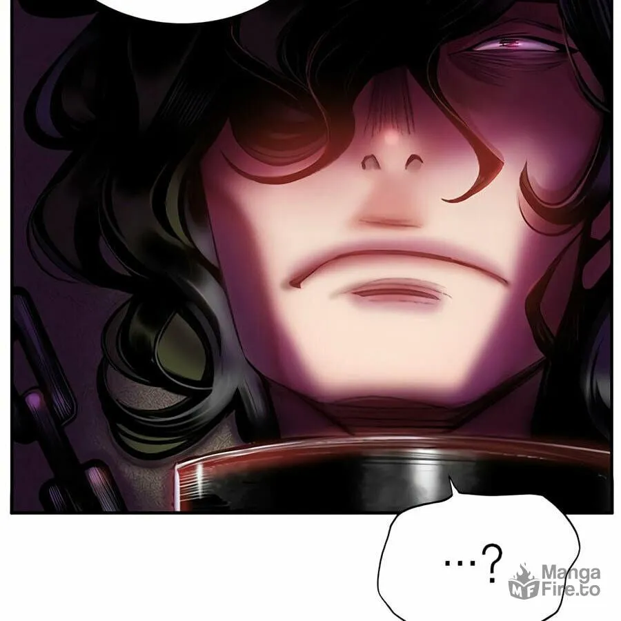 Jungle Juice Chapter 8 page 95 - 