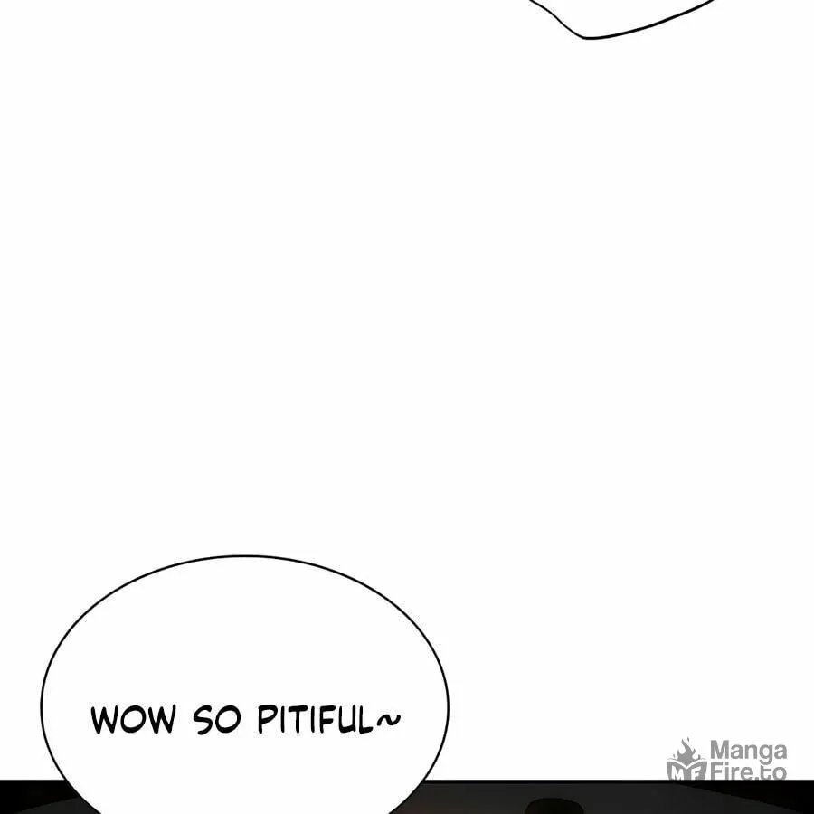 Jungle Juice Chapter 8 page 96 - 