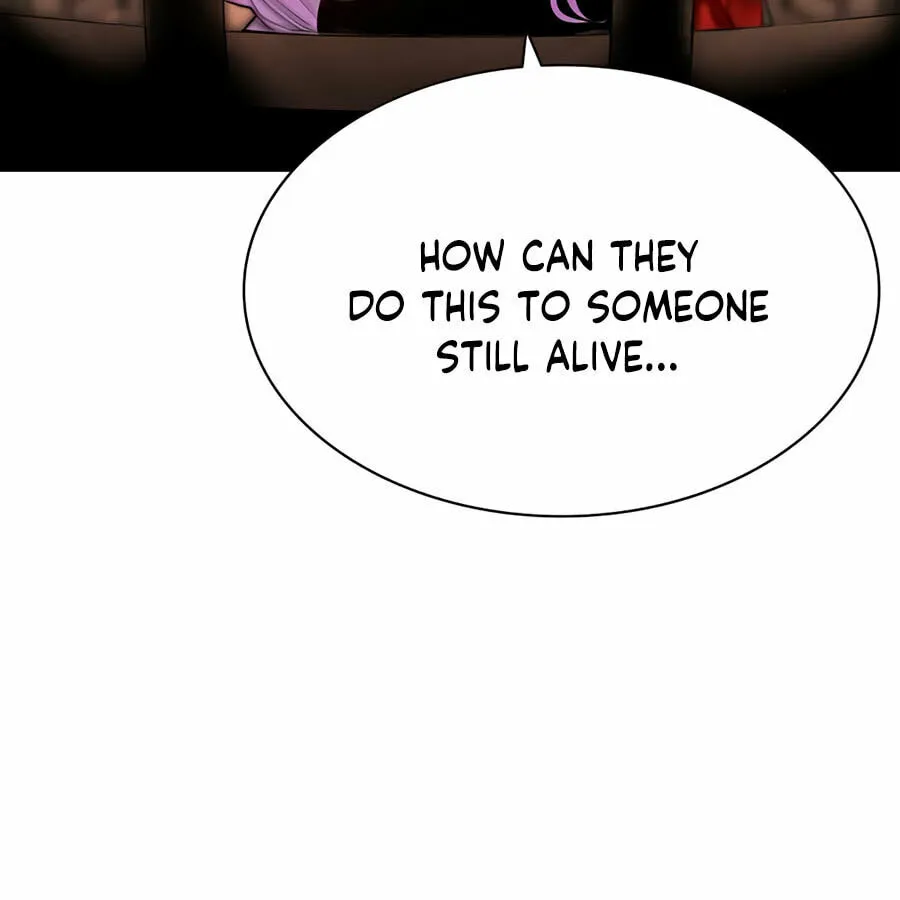 Jungle Juice Chapter 8 page 98 - 