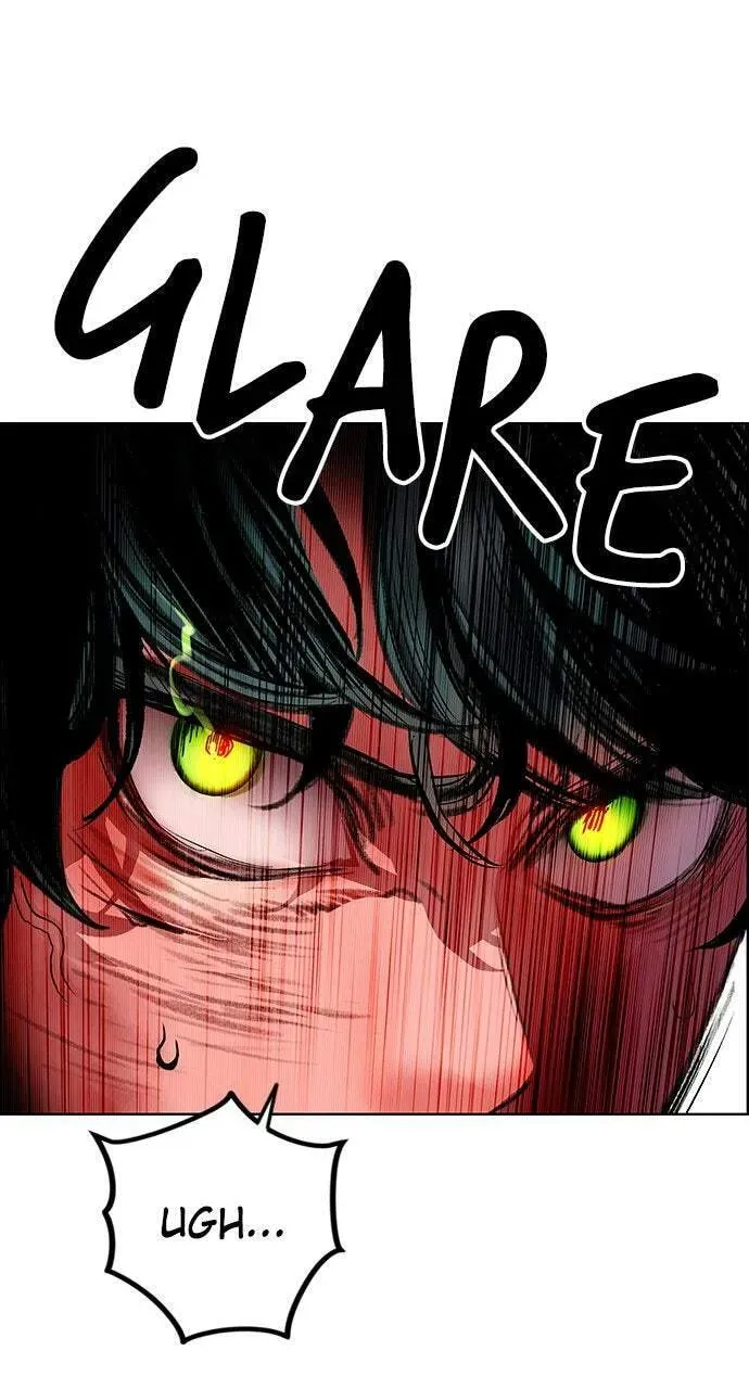 Jungle Juice Chapter 9.1 page 108 - 