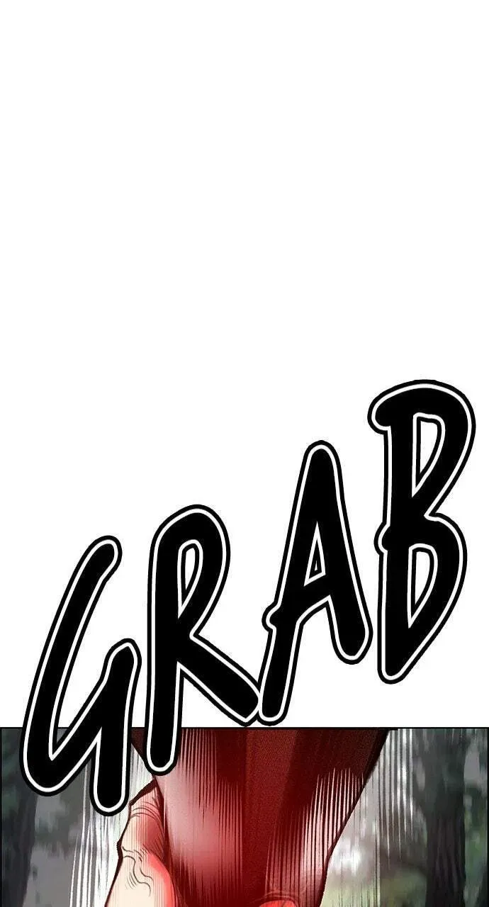 Jungle Juice Chapter 9.1 page 128 - 