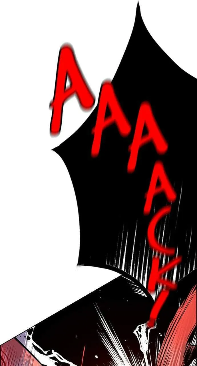 Jungle Juice Chapter 9.1 page 133 - 