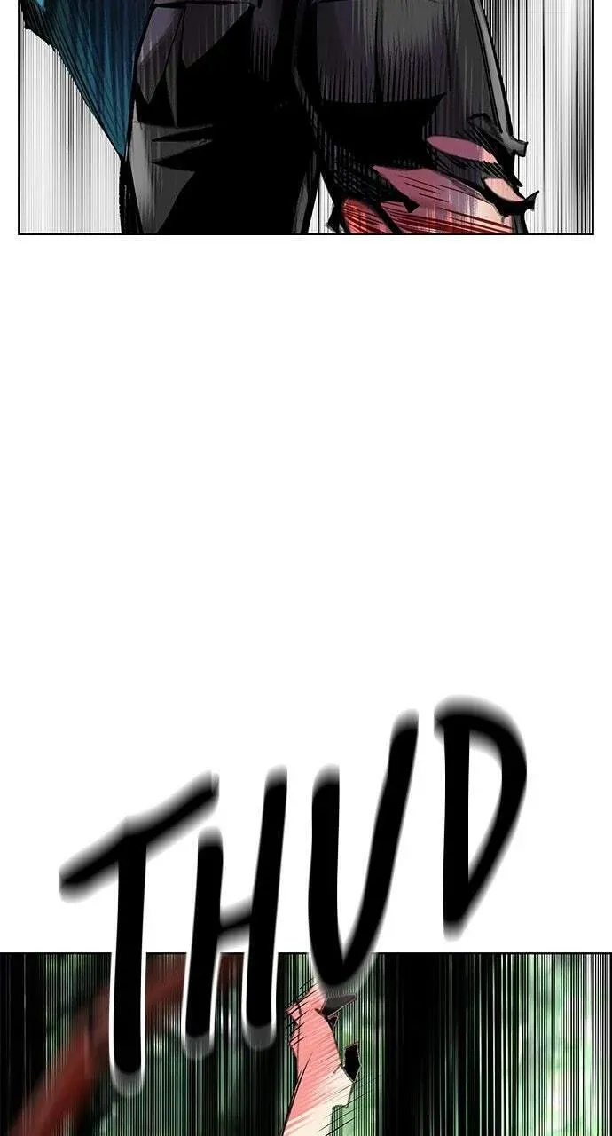 Jungle Juice Chapter 9.1 page 139 - 
