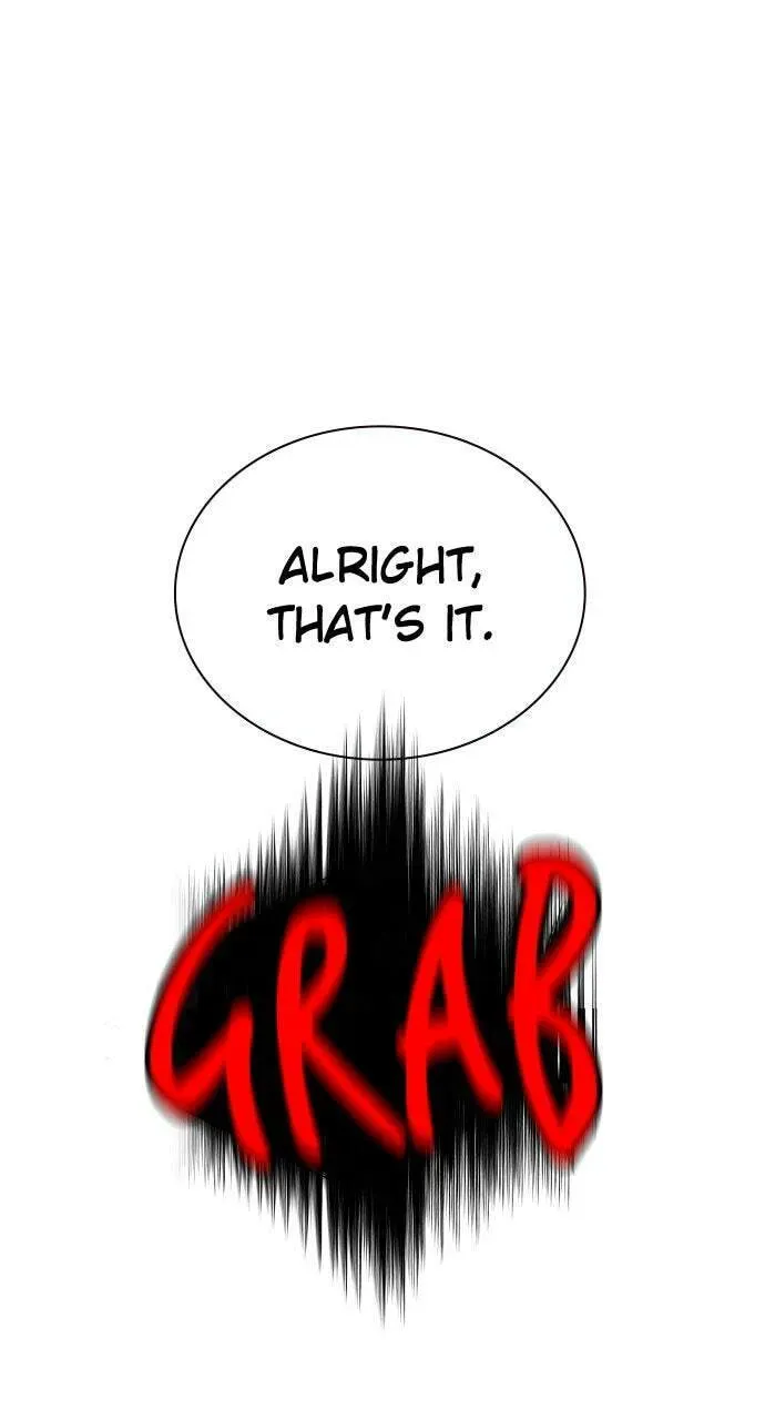 Jungle Juice Chapter 9.1 page 143 - 
