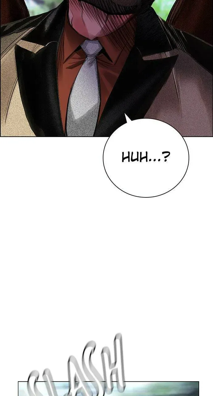 Jungle Juice Chapter 9.1 page 147 - 