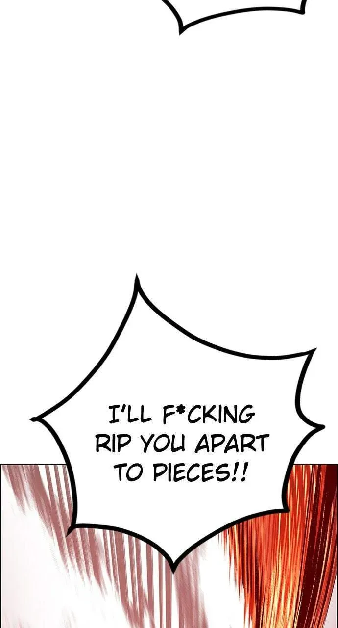 Jungle Juice Chapter 9.1 page 160 - 