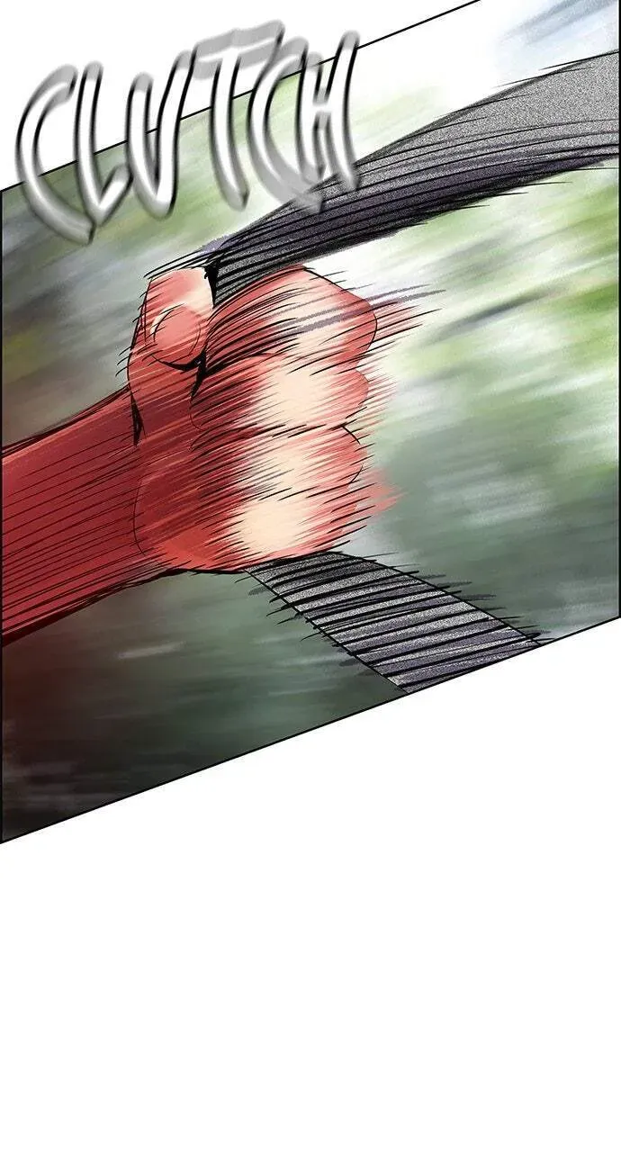 Jungle Juice Chapter 9.1 page 167 - 