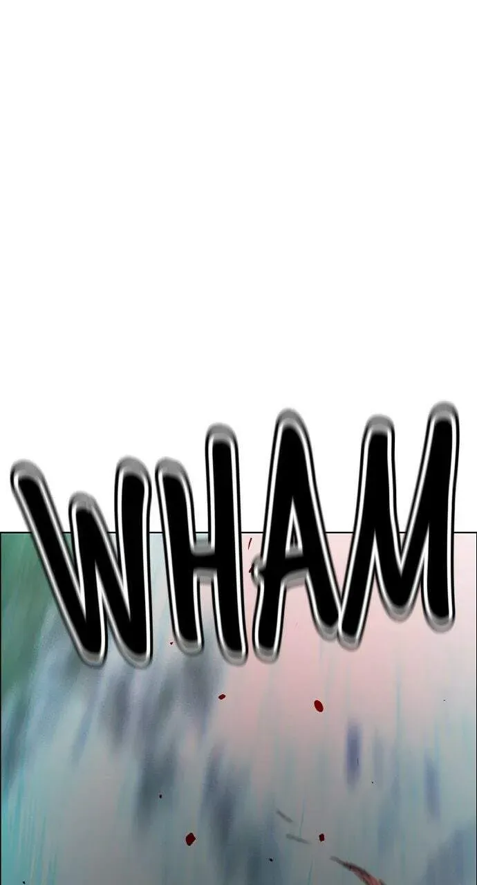 Jungle Juice Chapter 9.1 page 170 - 