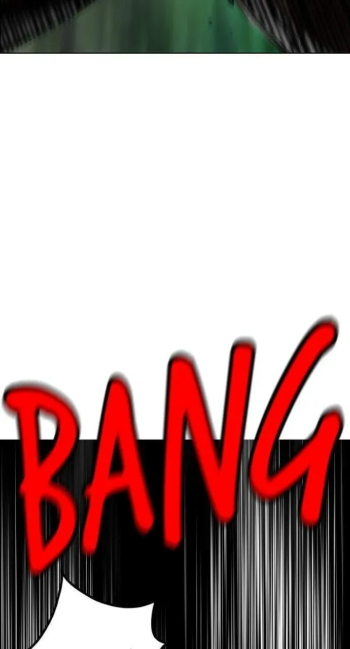 Jungle Juice Chapter 9.1 page 173 - 