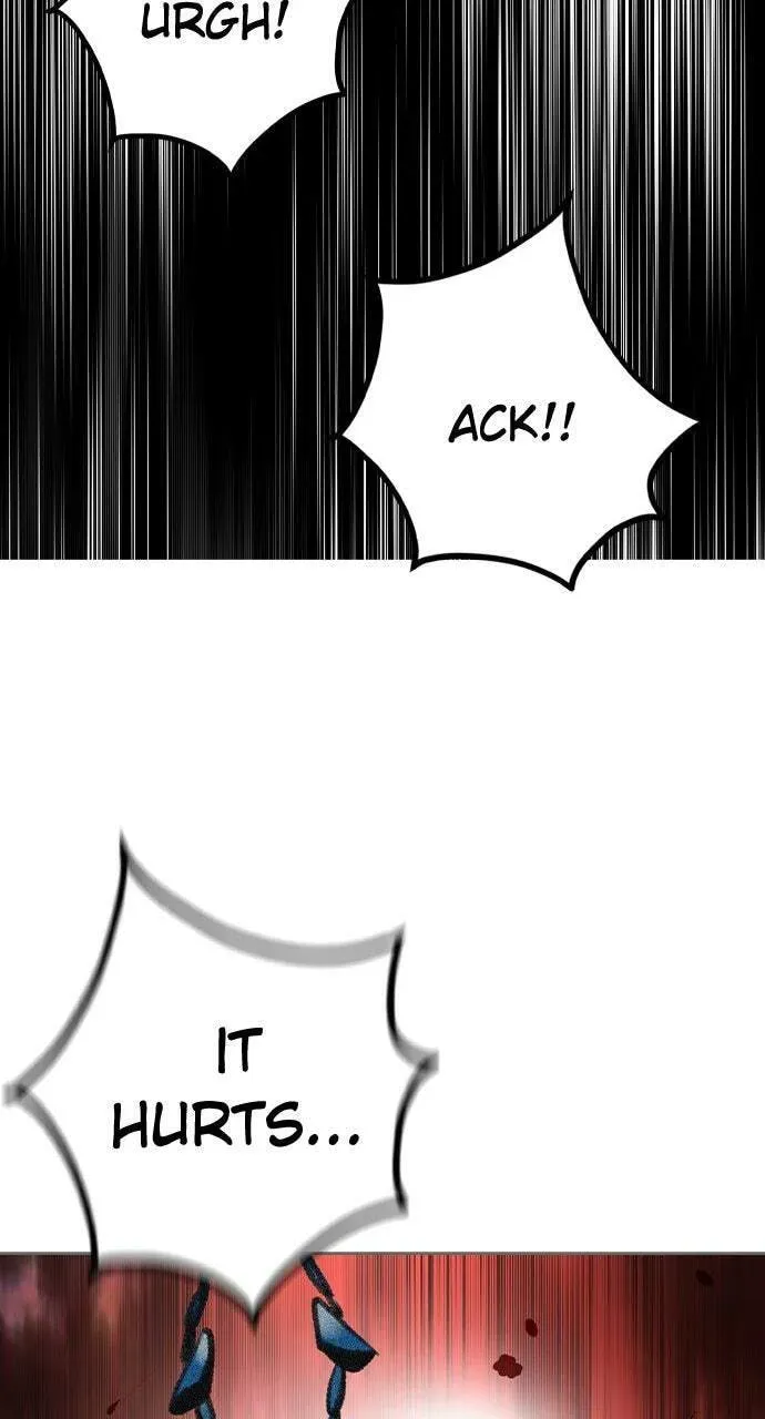 Jungle Juice Chapter 9.1 page 174 - 