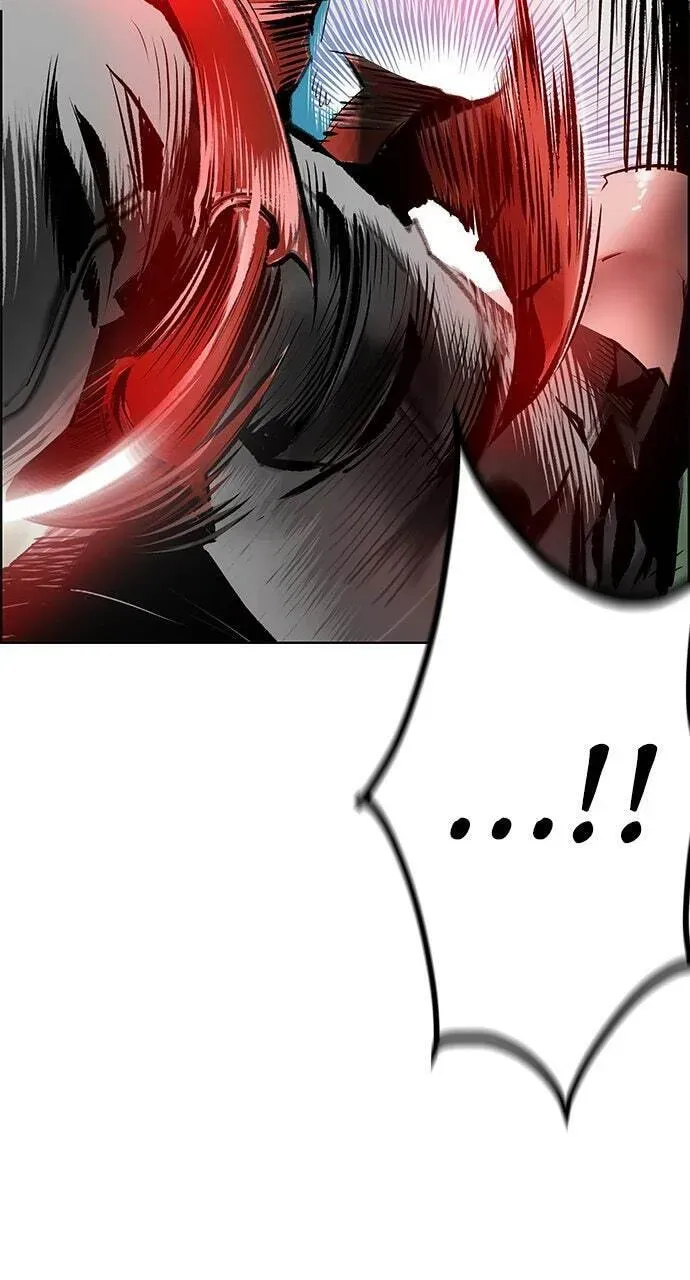 Jungle Juice Chapter 9.1 page 28 - 