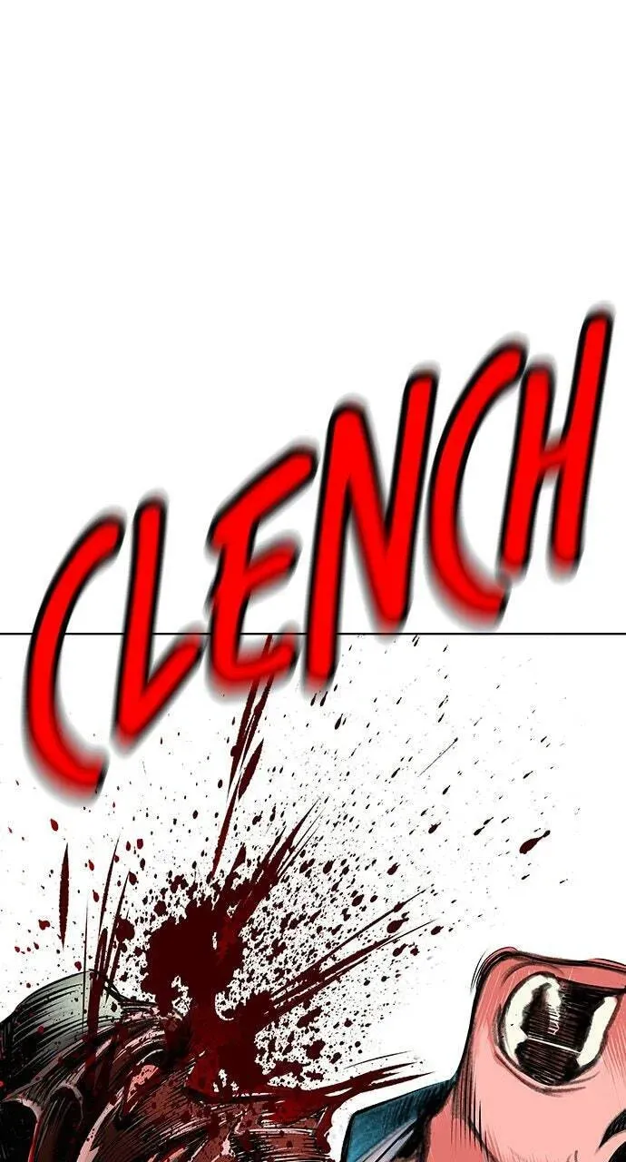 Jungle Juice Chapter 9.1 page 29 - 