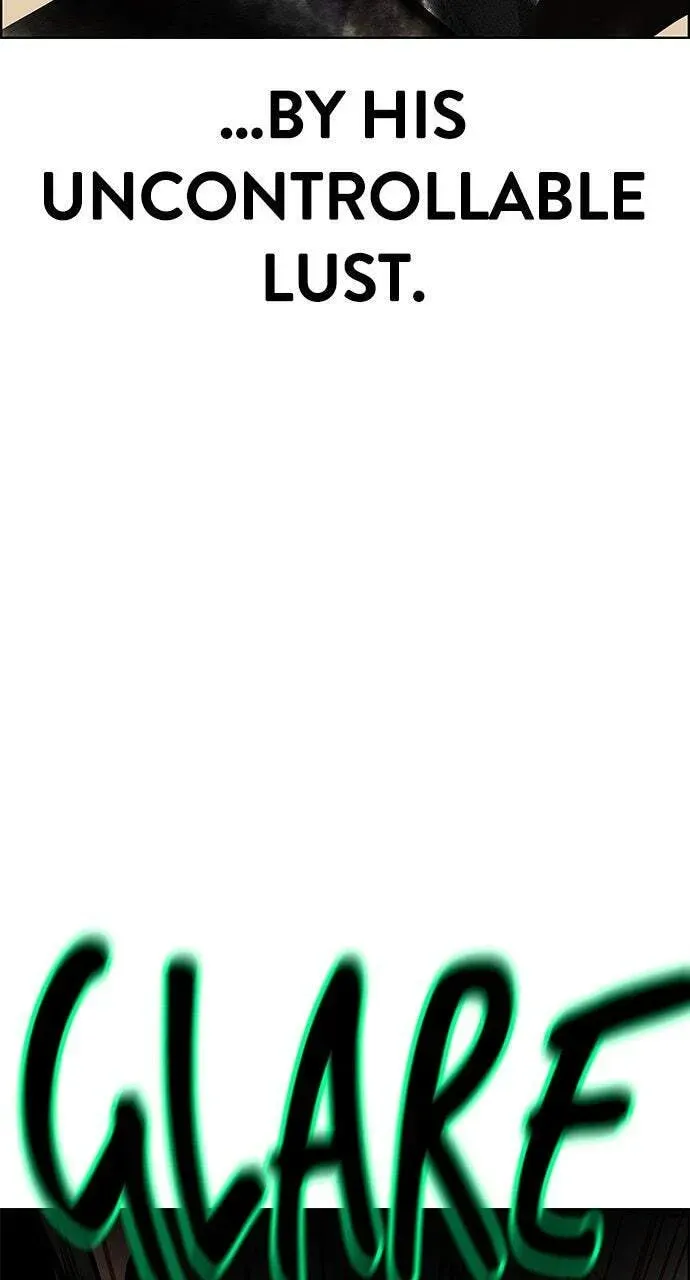 Jungle Juice Chapter 9.1 page 47 - 